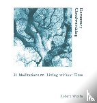 Wolfe, Robert (University of Virginia) - Elementary Cloudwatching