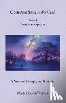 Walsch, Neale Donald (Neale Donald Walsch) - Conversations with God, Book 4
