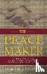 Franklin, Stephanie - The Peacemaker