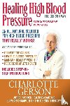 Gerson, Charlotte - Healing High Blood Pressure - The Gerson Way