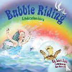 Lite, Lori - Bubble Riding