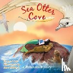 Lite, Lori - Sea Otter Cove