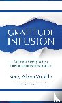 Wekelo, Kerry Alison - Gratitude Infusion