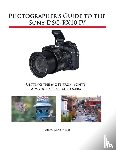 White, Alexander S - Photographer's Guide to the Sony DSC-RX10 IV