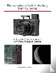 White, Alexander S - Photographer's Guide to the Sony DSC-RX100 VII