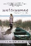 Hart, Client ICM Lenore (Christine Earle) - Waterwoman