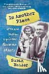 Mailer, Susan - In Another Place: With and Without My Father, Norman Mailer