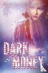 Medansky, David - Dark Money