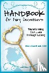 Spirithawk, Diana - Handbook for Fairy Godmothers