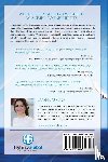 Malka, Masha - The One Minute Coach to Mastering Your Emotions