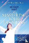 Malka, Masha - The One Minute Coach to Mastering Your Emotions
