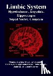 Joseph, R. Gabriel - Limbic System: Amygdala, Hypothalamus, Septal Nuclei, Cingulate, Hippocampus: Emotion, Memory, Language, Development, Evolution, Love