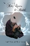 Muhammad Hisham Kabbani, Shaykh Muhammad Hisham Kabbani - Healing Verses of Holy Quran & Hadith