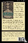 Al-Nabahani, Qadi Yusuf - The Prophet Muhammad's Knowledge of the Unseen