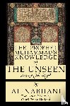 Al-Nabahani, Qadi Yusuf - The Prophet Muhammad's Knowledge of the Unseen