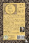 Fouad Haddad, Gibril - The Rightly-Guided Caliphs