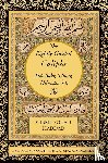 Fouad Haddad, Gibril - The Rightly-Guided Caliphs