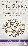 Haddad, Shaykh Gibril Fouad - The Binding Proof of the Sunna