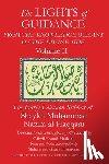 Al-Haqqani, Shaykh Muhammad Nazim - The Lights of Guidance from the Knowledge Oceans of the Divine Side, Volume 2
