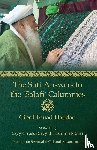 Haddad, Gibril Fouad - The Sufi Answers to the 'Salafi' Calumnies