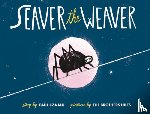 Czajak, Paul - Seaver the Weaver