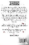 Dark, A. A., Angelini, Alaska - 24690