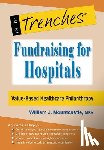 Mountcastle, William J - Fundraising for Hospitals