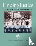  - Finding Justice