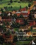 Ehrenpreis, David - Picturing Harrisonburg