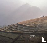 Forsman, Chuck, Hayslip, Le Ly - Lost in Vietnam