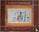 Wilcox, Dwayne - Visual/Language