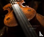Levin, Daniel, Welser-Most, Franz - Violins and Hope