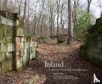 Sorlien, Sandy, Szilagyi, Mike - Inland