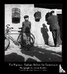 Kevin, Bubriski - The Uyghurs