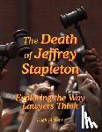 Gibbons, Hugh - The death of Jeffrey Stapleton