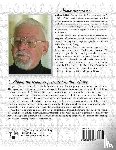 Powers, William T - Perceptual Control Theory