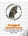 Powers, William T - Perceptual Control Theory