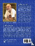 Taylor, M. Martin - Powers of Perceptual Control, Volume I