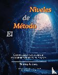 Carey, Timothy A. - El Método de Niveles
