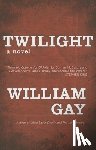 Gay, William - Twilight