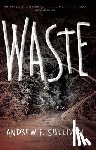 Sullivan, Andrew F. - Waste