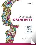 Isbell, Rebecca, Yoshizawa, Sonia Akiko - Nurturing Creativity