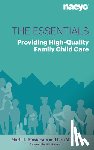 Masterson, Marie L., Ginet, Lisa M. - The Essentials