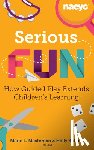  - Serious Fun
