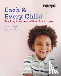  - Each and Every Child
