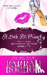 Rochon, Farrah - A Little Bit Naughty