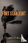 Zuluaga, Claudia - Fort Starlight