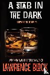 Block, Lawrence - A Stab in the Dark
