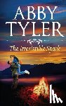 Tyler, Abby - The Irresistible Spark