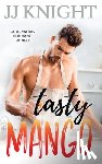 Knight, Jj - Tasty Mango